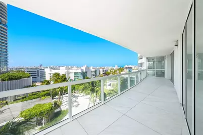 450 Alton Rd #901-902, Miami Beach, FL 33139 - Photo 33