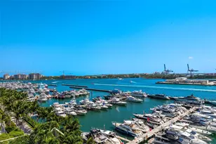 450 Alton Rd, Miami Beach, FL 33139 - Photo 29