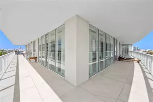 450 Alton Rd, Miami Beach, FL 33139 - Photo 27