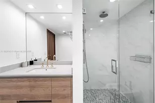 450 Alton Rd, Miami Beach, FL 33139 - Photo 69