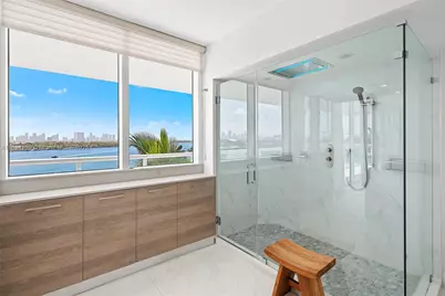 450 Alton Rd #901-902, Miami Beach, FL 33139 - Photo 47