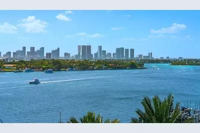 450 Alton Rd #901-902, Miami Beach, FL 33139 - Photo 35
