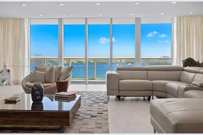 450 Alton Rd #901-902, Miami Beach, FL 33139 - Photo 23