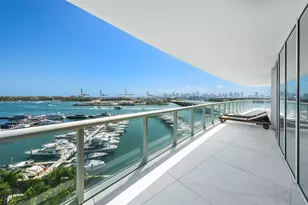 450 Alton Rd, Miami Beach, FL 33139 - Photo 9