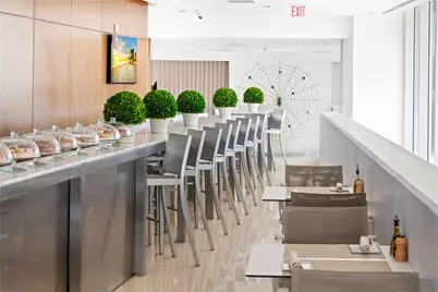 450 Alton Rd #901-902, Miami Beach, FL 33139 - Photo 87