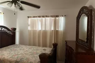 6540 Winfield Blvd, Margate, FL 33063 - Photo 11