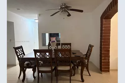 6540 Winfield Blvd #102, Margate, FL 33063 - Photo 9