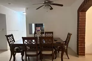 6540 Winfield Blvd, Margate, FL 33063 - Photo 9