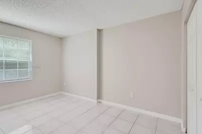 12700 SW 18th St, Miramar, FL 33027 - Photo 19