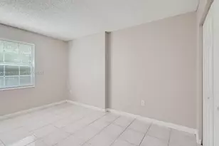 12700 SW 18th St, Miramar, FL 33027 - Photo 19