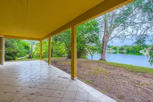 12700 SW 18th St, Miramar, FL 33027 - Photo 25