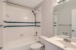 12700 SW 18th St, Miramar, FL 33027 - Photo 21