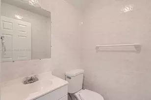 12700 SW 18th St, Miramar, FL 33027 - Photo 13