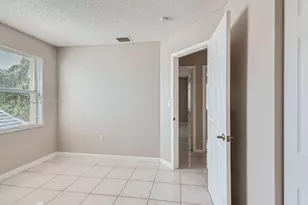 12700 SW 18th St, Miramar, FL 33027 - Photo 23