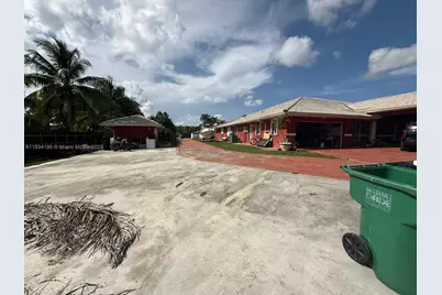 [Address not provided], Homestead, FL 33031 - Photo 5