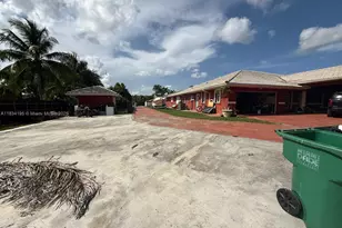 [Address not provided], Homestead, FL 33031 - Photo 5