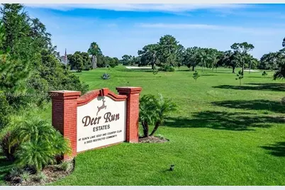 103 Sunflower Dr, Lake Placid, FL 33852 - Photo 13