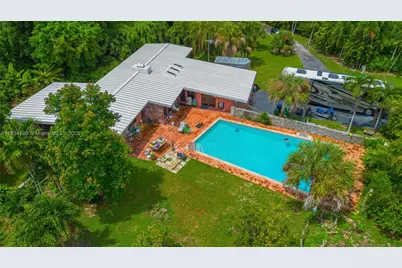 6801 SW 136th St, Pinecrest, FL 33156 - Photo 3