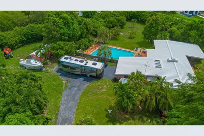 6801 SW 136th St, Pinecrest, FL 33156 - Photo 5