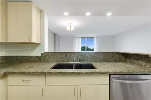 3000 Coral Wy, Miami, FL 33145 - Photo 11