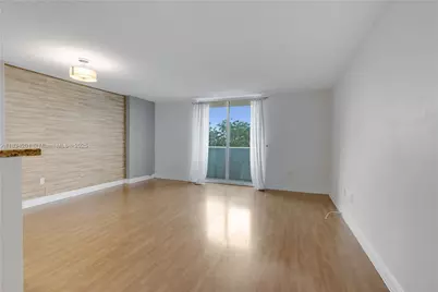 3000 Coral Way #513, Miami, FL 33145 - Photo 1
