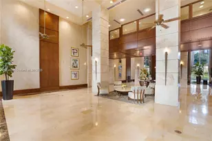 19501 W Country Club, Aventura, FL 33180 - Photo 27