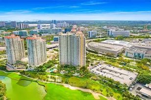 19501 W Country Club, Aventura, FL 33180 - Photo 43