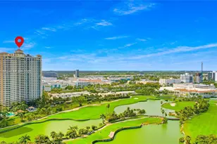 19501 W Country Club, Aventura, FL 33180 - Photo 37