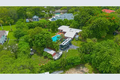 6801 SW 136th St, Pinecrest, FL 33156 - Photo 13