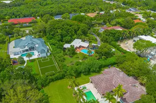 6801 SW 136th St, Pinecrest, FL 33156 - Photo 9