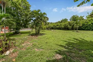 6801 SW 136th St, Pinecrest, FL 33156 - Photo 25