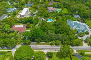 6801 SW 136th St, Pinecrest, FL 33156 - Photo 15