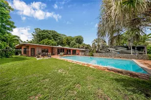 6801 SW 136th St, Pinecrest, FL 33156 - Photo 23