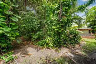 6801 SW 136th St, Pinecrest, FL 33156 - Photo 29