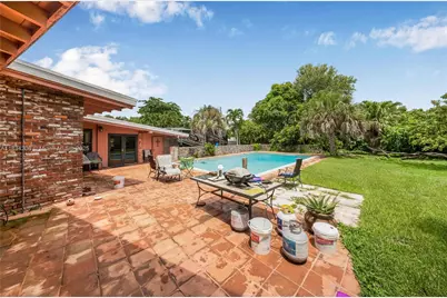 6801 SW 136th St, Pinecrest, FL 33156 - Photo 27