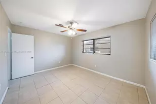 18900 NW 19th Ave, Miami Gardens, FL 33056 - Photo 31