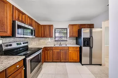 18900 NW 19th Ave, Miami Gardens, FL 33056 - Photo 13