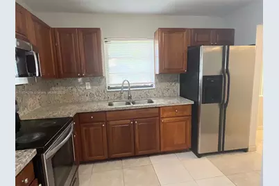 18900 NW 19th Ave, Miami Gardens, FL 33056 - Photo 3