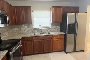 18900 NW 19th Ave, Miami Gardens, FL 33056 - Photo 3