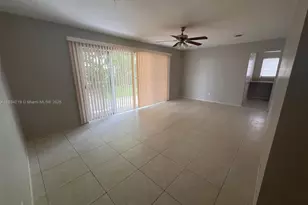 18900 NW 19th Ave, Miami Gardens, FL 33056 - Photo 7