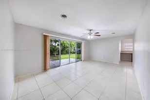 18900 NW 19th Ave, Miami Gardens, FL 33056 - Photo 25
