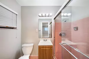 18900 NW 19th Ave, Miami Gardens, FL 33056 - Photo 35