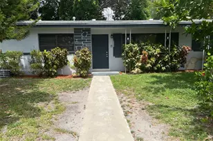 18900 NW 19th Ave, Miami Gardens, FL 33056 - Photo 1