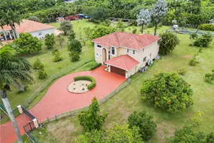 19520 SW 206th St, Miami, FL 33187 - Photo 25