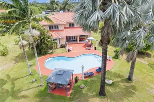 19520 SW 206th St, Miami, FL 33187 - Photo 21