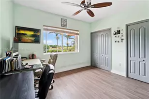 19520 SW 206th St, Miami, FL 33187 - Photo 13