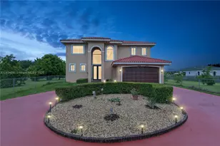 19520 SW 206th St, Miami, FL 33187 - Photo 27