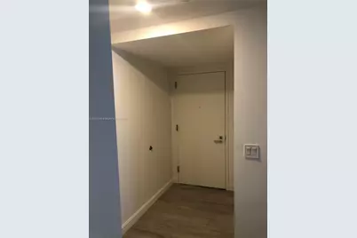 55 SW 9th St #3009, Miami, FL 33130 - Photo 7