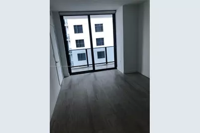 55 SW 9th St #3009, Miami, FL 33130 - Photo 11