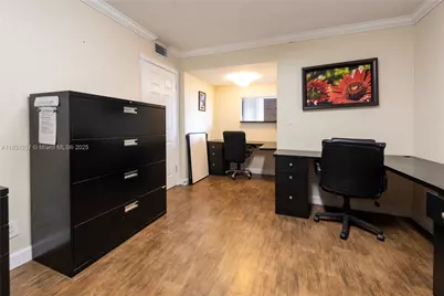 45 E Sheridan St, Dania Beach, FL 33004 - Photo 21